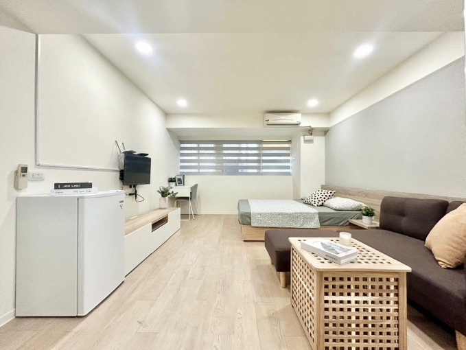 🧡請加賴🧡可貓咪🧡電梯美屋🧡獨立洗脫烘🧡租屋補助🧡秒殺物件🧡（第12張）