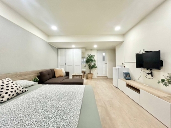 🧡請加賴🧡可貓咪🧡電梯美屋🧡獨立洗脫烘🧡租屋補助🧡秒殺物件🧡（第6張）