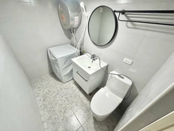 🧡請加賴🧡可貓咪🧡電梯美屋🧡獨立洗脫烘🧡租屋補助🧡秒殺物件🧡（第15張）