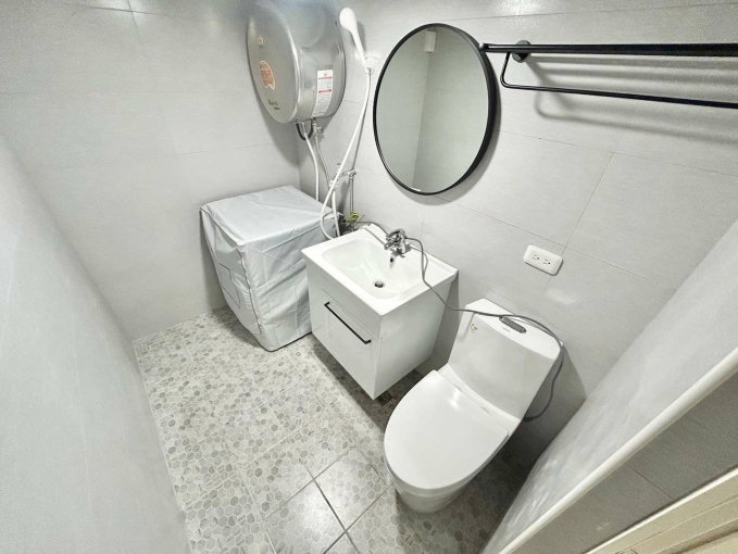 🧡請加賴🧡可貓咪🧡電梯美屋🧡獨立洗脫烘🧡租屋補助🧡秒殺物件🧡（第15張）