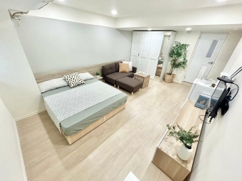 🧡請加賴🧡可貓咪🧡電梯美屋🧡獨立洗脫烘🧡租屋補助🧡秒殺物件🧡（第7張）