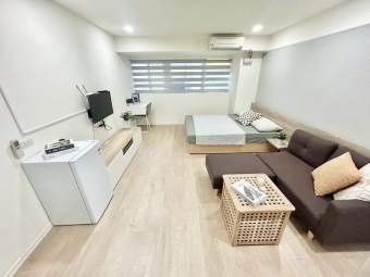 🧡請加賴🧡可貓咪🧡電梯美屋🧡獨立洗脫烘🧡租屋補助🧡秒殺物件🧡（第11張）