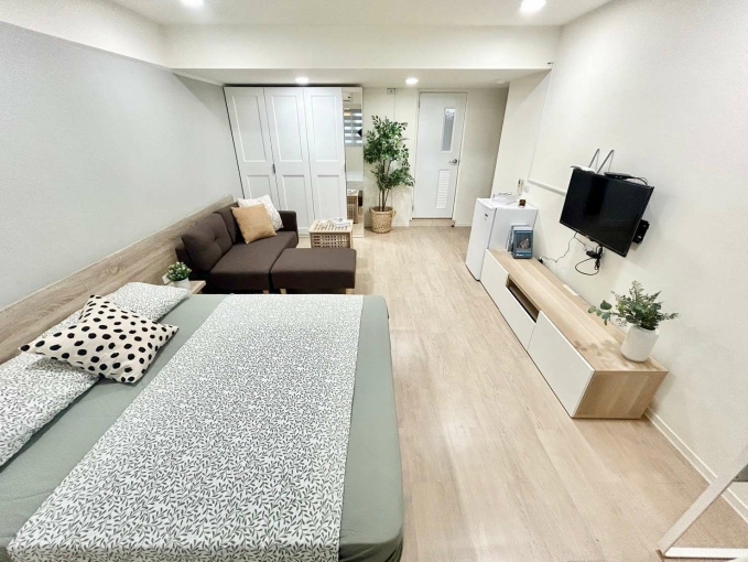 🧡請加賴🧡可貓咪🧡電梯美屋🧡獨立洗脫烘🧡租屋補助🧡秒殺物件🧡（第5張）