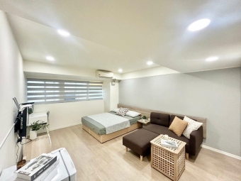 🧡請加賴🧡可貓咪🧡電梯美屋🧡獨立洗脫烘🧡租屋補助🧡秒殺物件🧡（第13張）