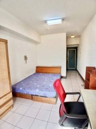 走路逢甲10分鐘⭐台水台電⭐陽台獨洗⭐可租補（第2張）