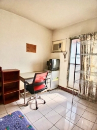 走路逢甲10分鐘⭐台水台電⭐陽台獨洗⭐可租補（第3張）