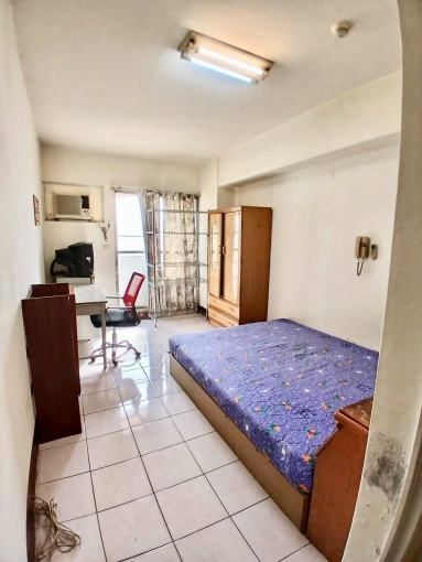 走路逢甲10分鐘⭐台水台電⭐陽台獨洗⭐可租補（第1張）