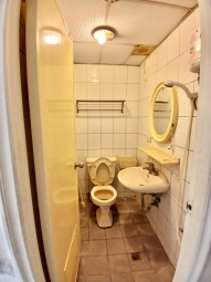 走路逢甲10分鐘⭐台水台電⭐陽台獨洗⭐可租補（第4張）