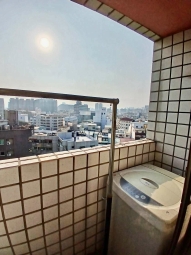 走路逢甲10分鐘⭐台水台電⭐陽台獨洗⭐可租補（第5張）