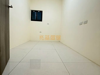 兆基社會住宅🏠全新成屋✅你就是第一手✅大坪數2房2廳2衛✅（第3張）