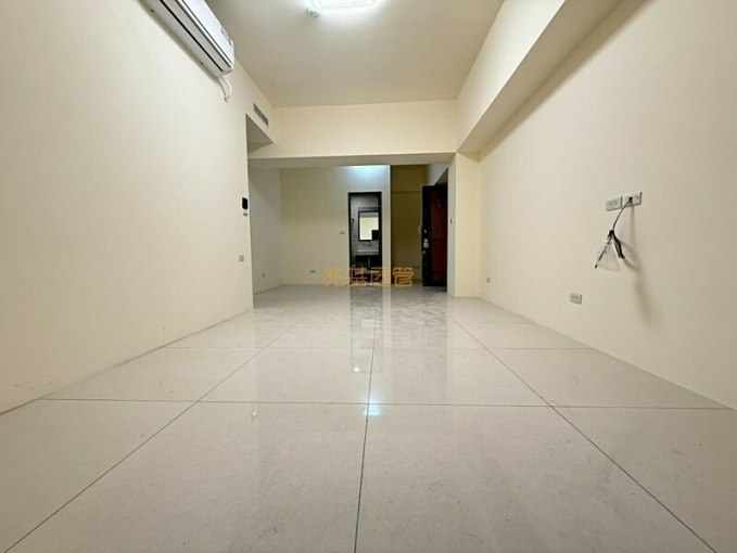 兆基社會住宅🏠全新成屋✅你就是第一手✅大坪數2房2廳2衛✅（第1張）