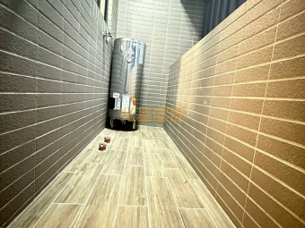 兆基社會住宅🏠全新成屋✅你就是第一手✅大坪數2房2廳2衛✅（第8張）