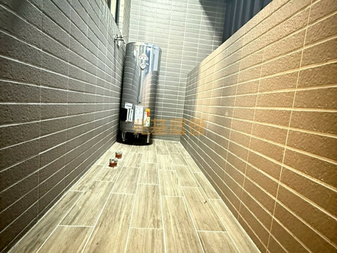 兆基社會住宅🏠全新成屋✅你就是第一手✅大坪數2房2廳2衛✅（第8張）