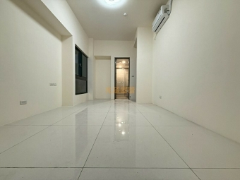 兆基社會住宅🏠全新成屋✅你就是第一手✅大坪數2房2廳2衛✅（第2張）