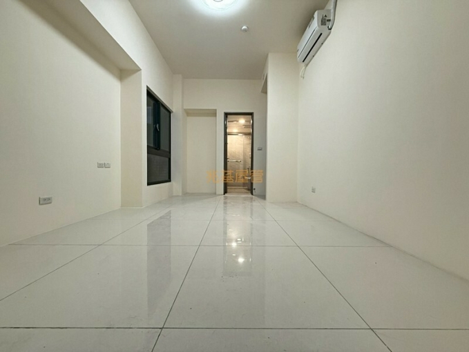 兆基社會住宅🏠全新成屋✅你就是第一手✅大坪數2房2廳2衛✅（第2張）