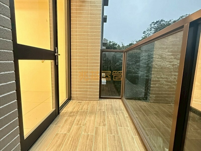 兆基社會住宅🏠全新成屋✅你就是第一手✅大坪數2房2廳2衛✅（第7張）