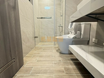 兆基社會住宅🏠全新成屋✅你就是第一手✅大坪數2房2廳2衛✅（第6張）