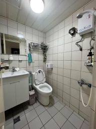 採光極佳台水台電社區電梯安靜大套房可短租（第7張）