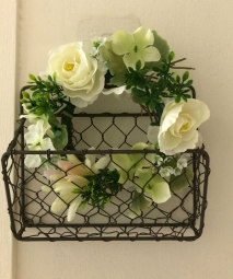 採光極佳台水台電社區電梯安靜大套房可短租（第1張）