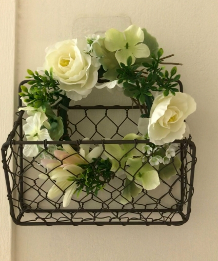 採光極佳台水台電社區電梯安靜大套房可短租（第1張）