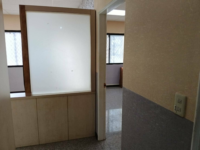 承德路一段交通樞紐便利（第9張）