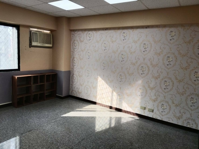 承德路一段交通樞紐便利（第1張）