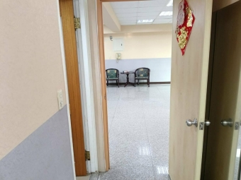 承德路一段交通樞紐便利（第7張）