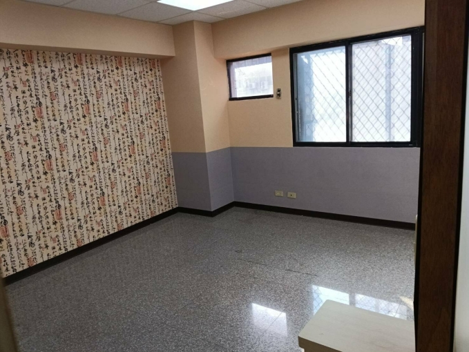 承德路一段交通樞紐便利（第8張）