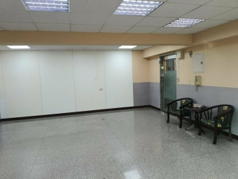 承德路一段交通樞紐便利（第2張）