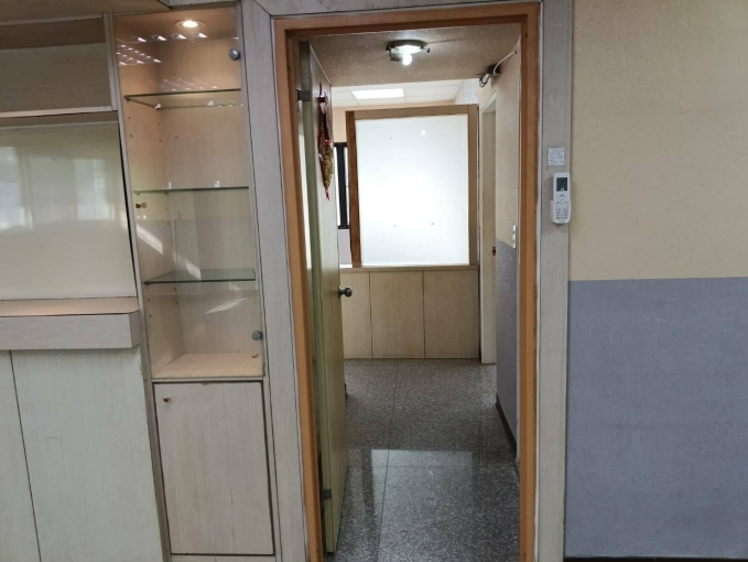 承德路一段交通樞紐便利（第5張）