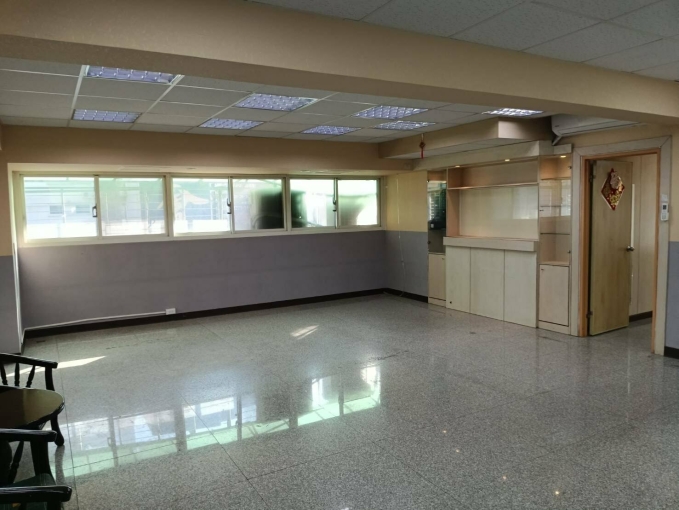 承德路一段交通樞紐便利（第3張）