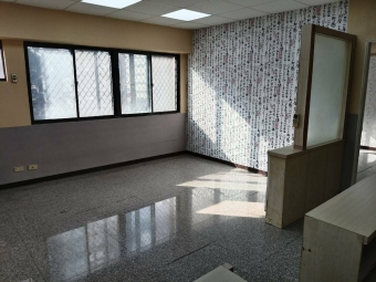 承德路一段交通樞紐便利（第10張）