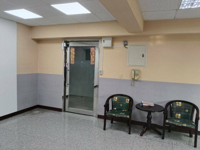 承德路一段交通樞紐便利（第11張）