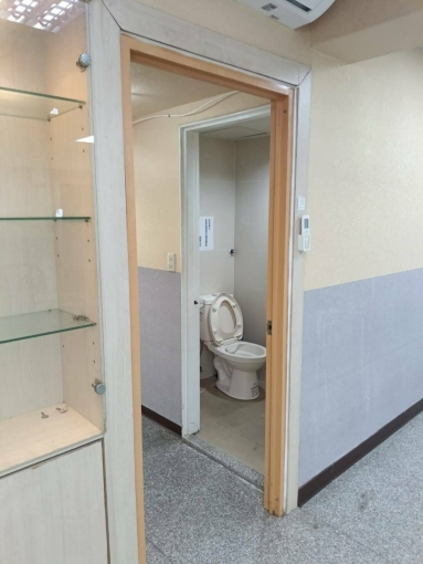 承德路一段交通樞紐便利（第4張）