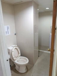 承德路一段交通樞紐便利（第6張）