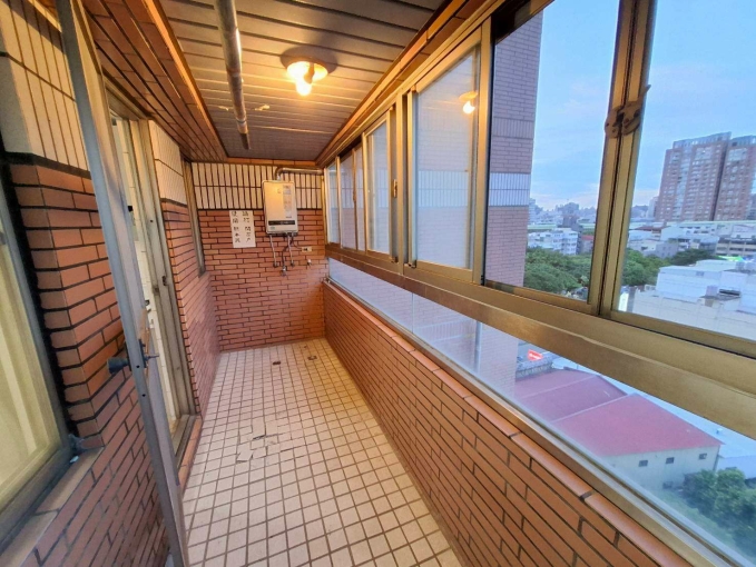 北屯兒童公園三光國中學區大三房~可租補 - Image 9