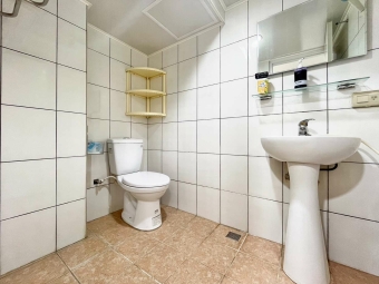 💖可租補✨電梯🏠超便宜✔️走路興大💖 - Image 10