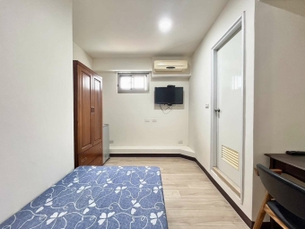 💖可租補✨電梯🏠超便宜✔️走路興大💖 - Image 6