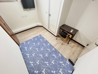 💖可租補✨電梯🏠超便宜✔️走路興大💖 - Image 8