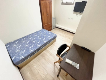 💖可租補✨電梯🏠超便宜✔️走路興大💖 - Image 7