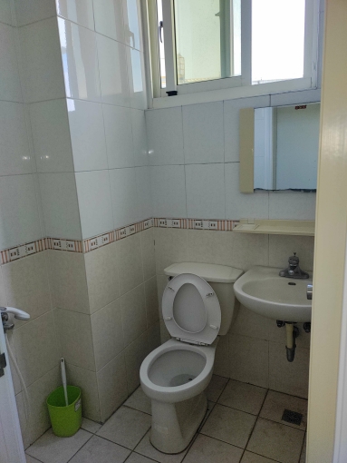 秀傳彰基套房出租含稅可申請補助（第4張）