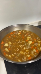 中山區雙城街3巷2號雷諾瓦街停車場（第3張）