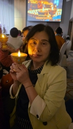 中山區雙城街3巷2號雷諾瓦街停車場（第7張）