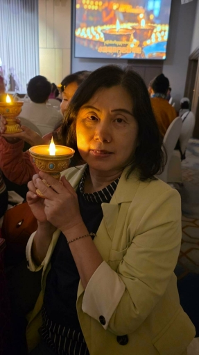 中山區雙城街3巷2號雷諾瓦街停車場（第7張）