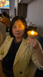 中山區雙城街3巷2號雷諾瓦街停車場（第9張）