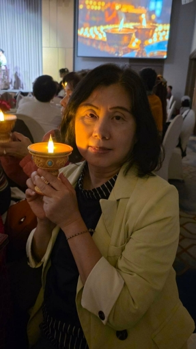 中山區雙城街3巷2號雷諾瓦街停車場（第8張）