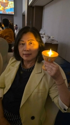 中山區雙城街3巷2號雷諾瓦街停車場（第10張）