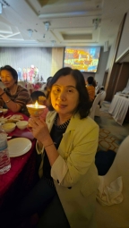 中山區雙城街3巷2號雷諾瓦街停車場（第6張）