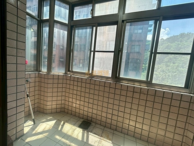 兆基社會住宅🏠暖暖幸福華城電梯3房可租金補助（第9張）