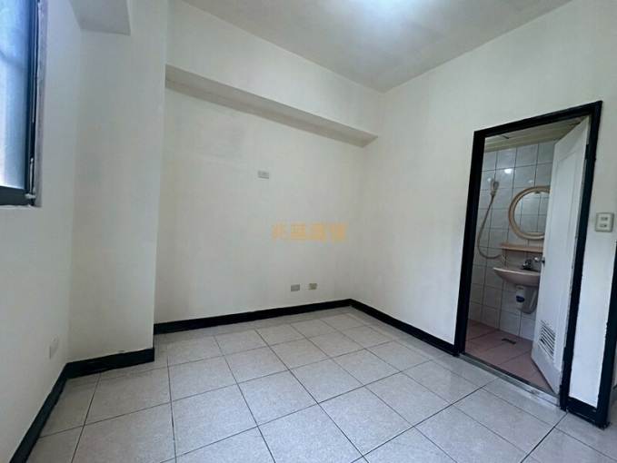 兆基社會住宅🏠暖暖幸福華城電梯3房可租金補助（第2張）